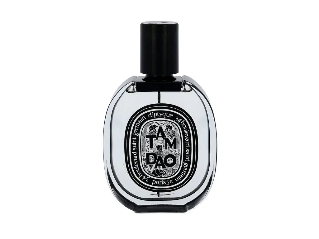 Diptyque Tam Dao Eau de Parfum 75 ml