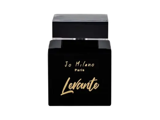 Jo Milano Levante Eau de Parfum 100 ml