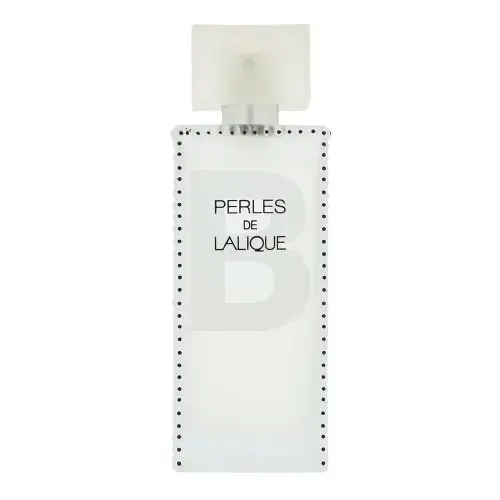 Lalique Perles de Lalique (EDP) parfüümvesi naistele 100 ml