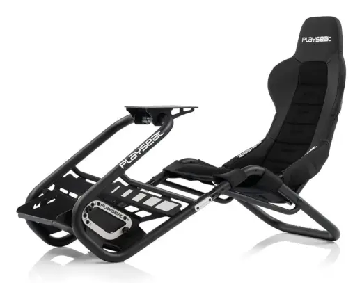Playseat TROB / RAP.00304 Black