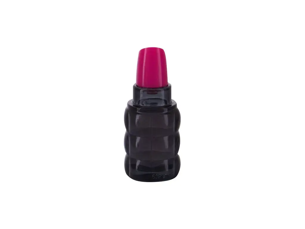 Cacharel Yes I Am Pink First Eau de Parfum 5 ml