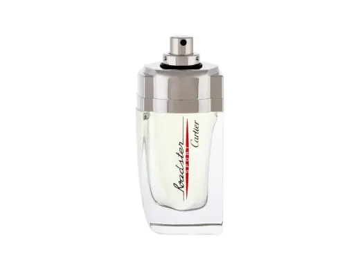 Cartier Roadster Sport Eau de Toilette 50 ml