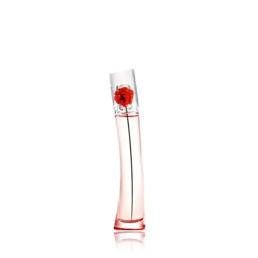 Kenzo Flower by Kenzo L'Absolue (EDP) parfüümvesi naistele 30 ml