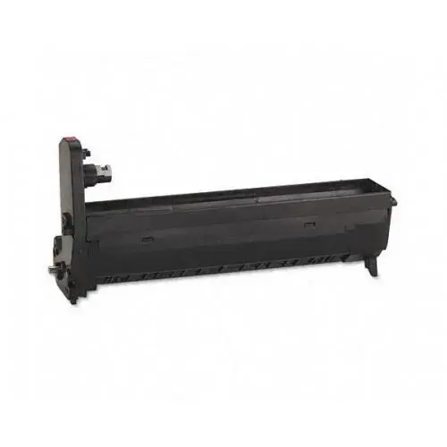 OKI Drum unit ES8431 / 44844420 Black