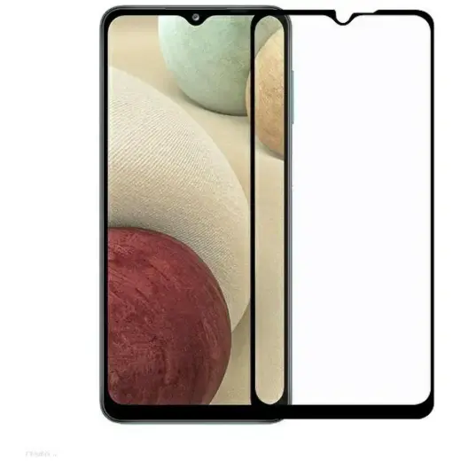 Защитное стекло Beline 5D для Galaxy S26