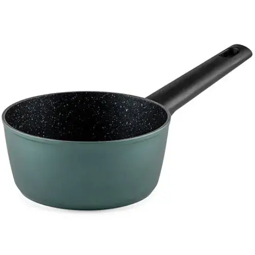 Luigi Ferrero Smart FR-1679 Saucepan 1.2L