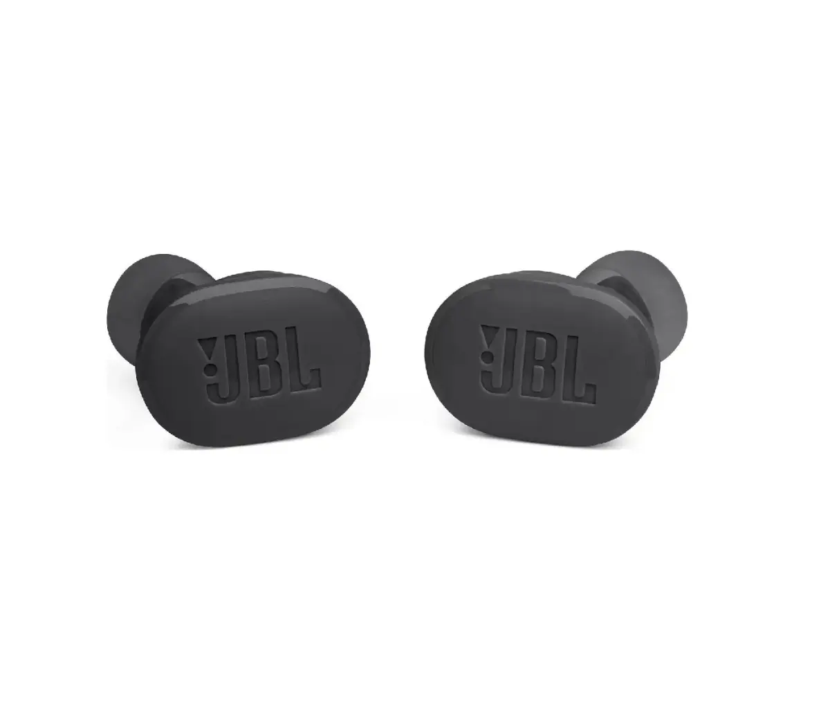 JBL Tune Buds TWS Earphones Black