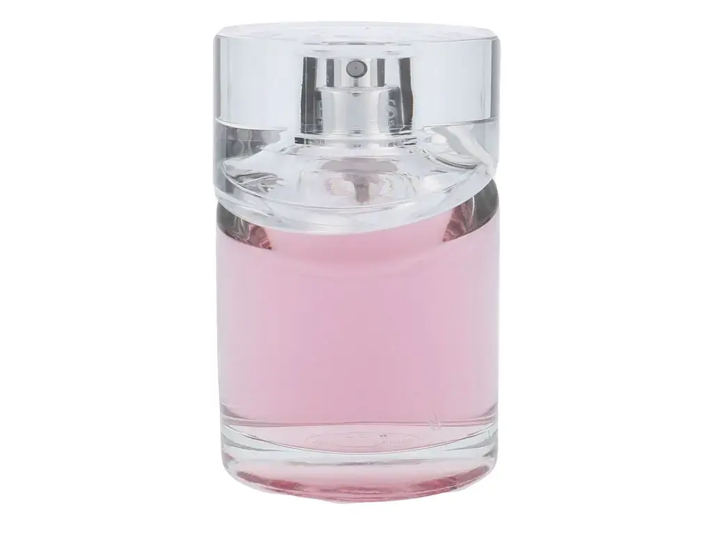 HUGO BOSS Femme Eau de Parfum 75 ml