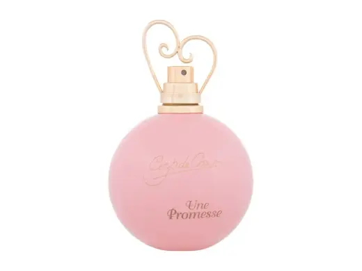Coup De Coeur Une Promesse Eau de Parfum 100 ml