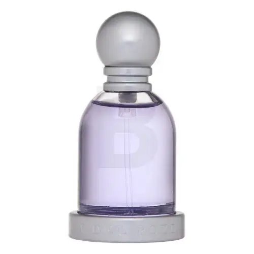 Jesus Del Pozo Halloween Eau de Toilette for women 30 ml