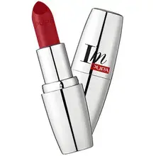"I'm Lipstick - Lipstick 3.5 g"