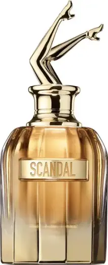 Jean Paul Gaultier Scandal Absolu (Parfum) smaržas sievietēm 80 ml