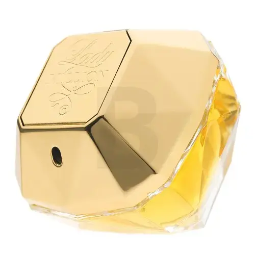 Paco Rabanne Lady Million (EDP) parfüümvesi naistele 80 ml