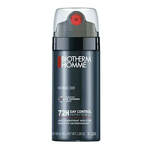 Biotherm Homme Deodorant Spray 150ml