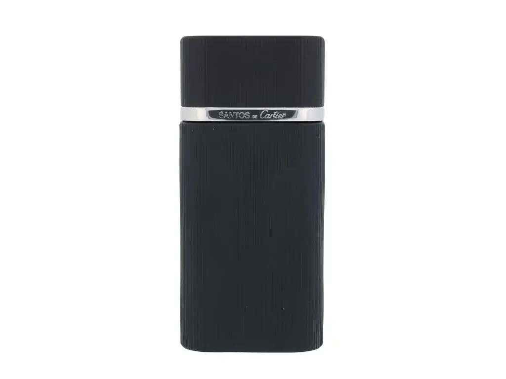 Cartier Santos De Cartier Eau de Toilette 100 ml