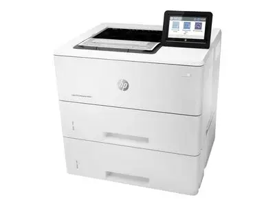 HP LaserJet Enterprise M507x Drucker s w (1PV88A#B19)