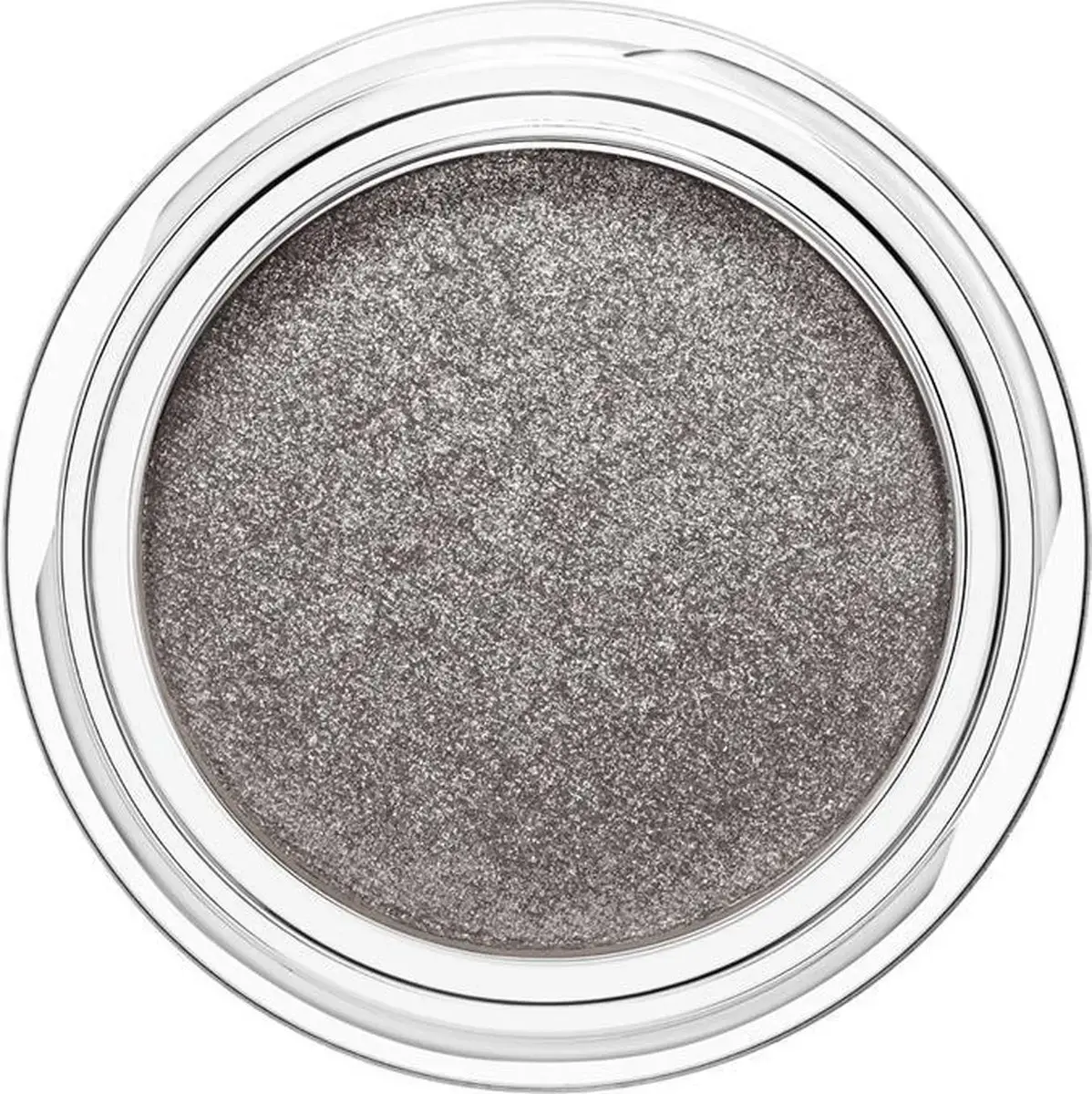 Clarins, Ombre Iridescente, Cream Eyeshadow, 06, 7 g *Tester