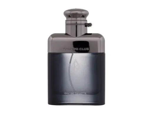 Ralph Lauren Ralph's Club Eau de Toilette 50 ml