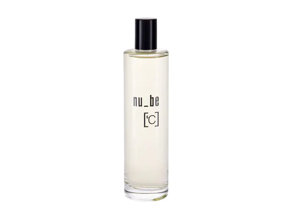 oneofthose NU_BE 6C Eau de Parfum 100 ml