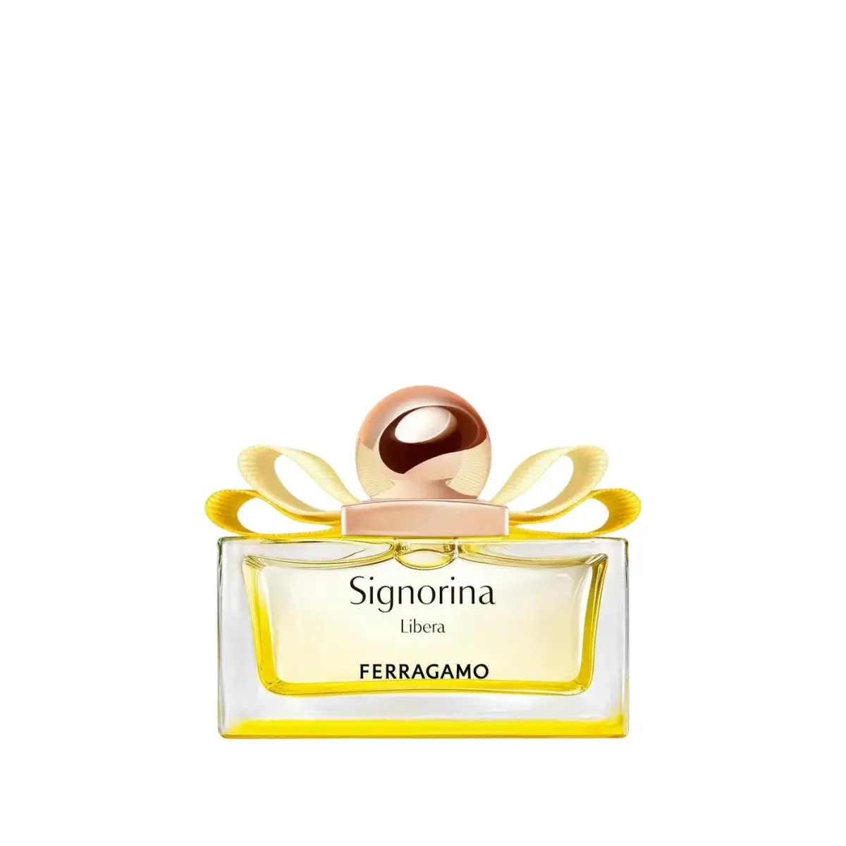 Ferragamo Salvatore, Miss Libera, Eau De Parfum, For Women, 100 ml *Tester