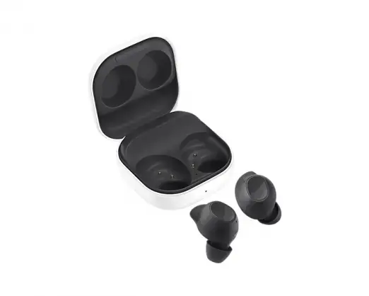 Samsung Galaxy Buds FE SM-R400N Graphite