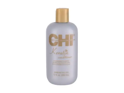 Farouk Systems CHI Keratin Conditioner 355 ml