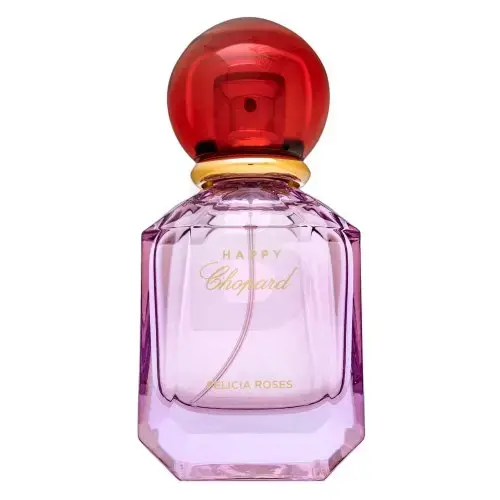 Chopard Happy Felicia Roses (EDP) parfüümvesi naistele 40 ml