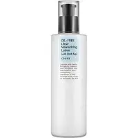 COSRX Oil-Free Ultra Moisturising Lotion with Birch Sap 100ml