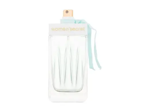 Women'Secret Intimate Daydream (EDP) parfüümvesi naistele 100 ml