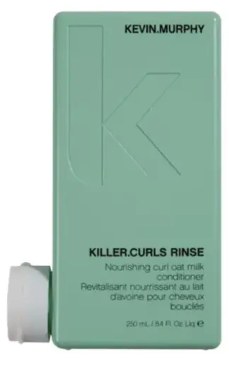 KEVIN MURPHY Killer.Curls Rinse 250ml
