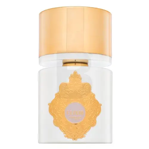 Zimaya Elixir White unisex eau de parfum 100 ml