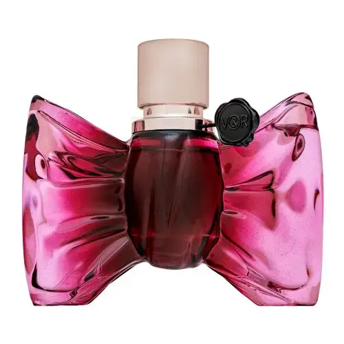 Viktor & Rolf Bonbon (EDP) parfimērijas ūdens sievietēm 30 ml