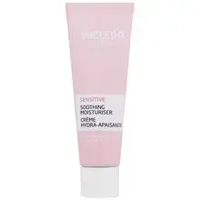 Soothing Face Cream - Zklidňující pleťový krém.
