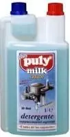 Cappuccino maker cleaner PULYMILK 1 L