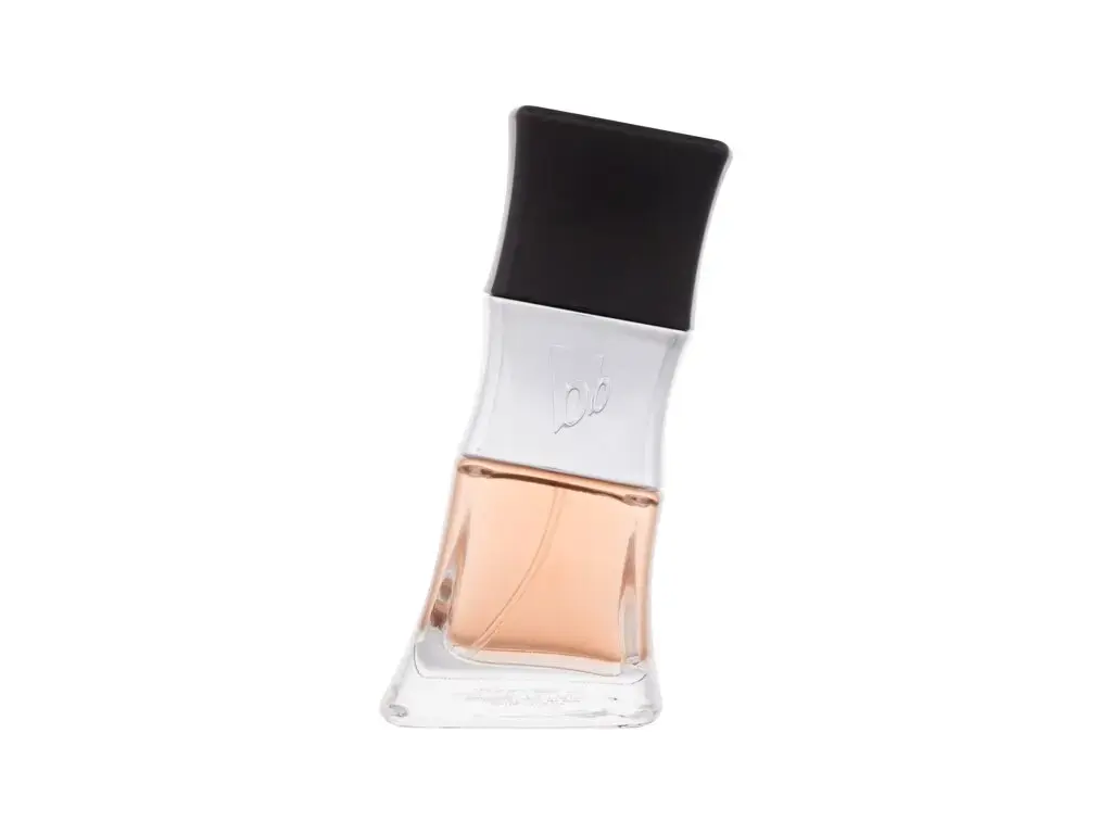 Bruno Banani Magnetic Woman Eau de Toilette 30 ml