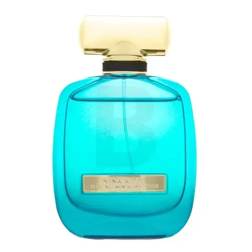 Nina Ricci Chant d'Extase Edition Limitée (EDP) parfimērijas ūdens sievietēm 50 ml