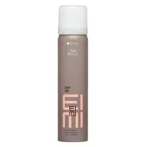 WELLA EIMI Dry Me - Volumizing Dry Shampoo 65 Ml