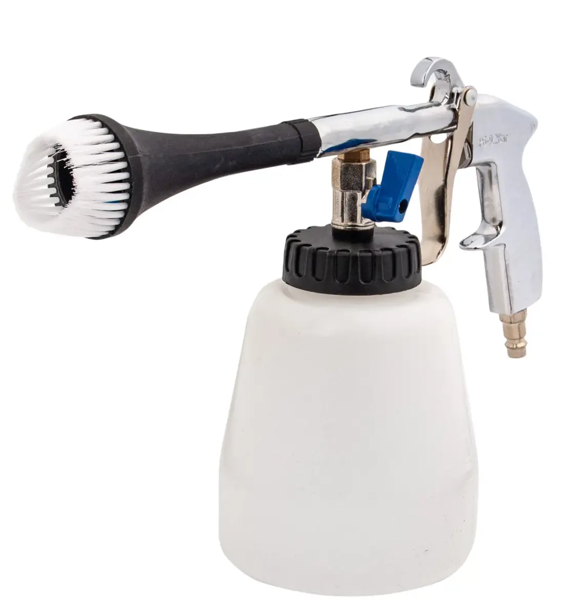 Air pressure wash gun PT-12