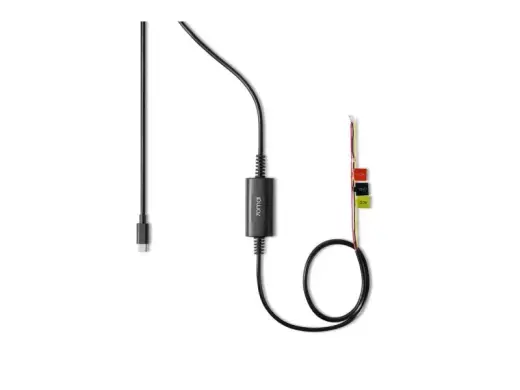 70MAI Midrive UP03 Hardware Kit (type-c usb)