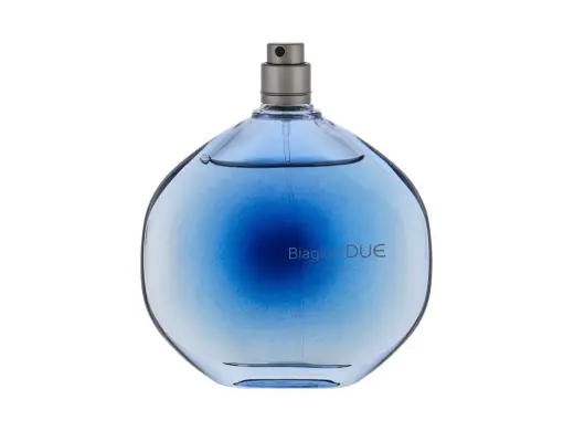 Laura Biagiotti Due Uomo Eau de Parfum 90 ml