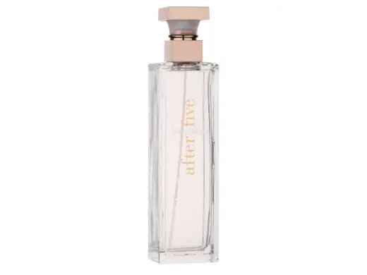 Elizabeth Arden 5th Avenue After Five Eau de Parfum 125 ml