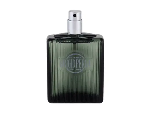 La Perla Grigioperla Intense Edition Eau de Toilette 50 ml
