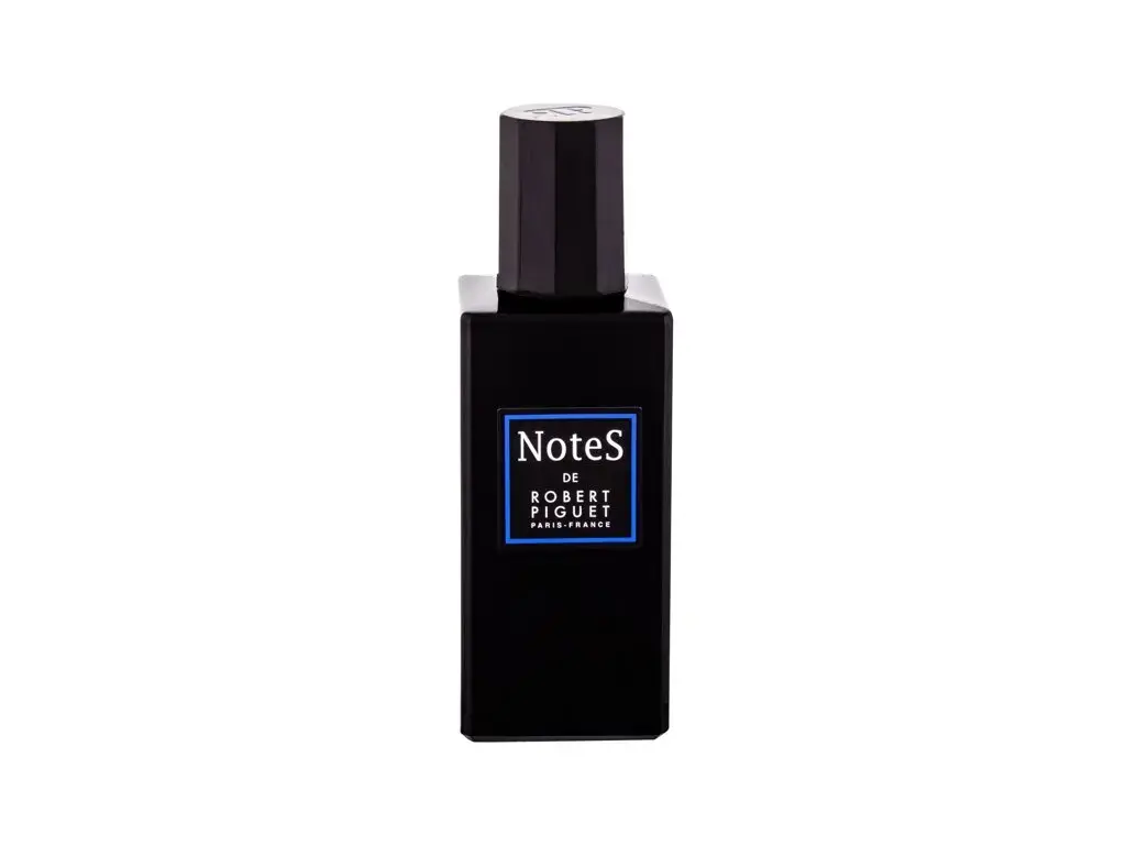 Robert Piguet Notes Eau de Parfum 100 ml