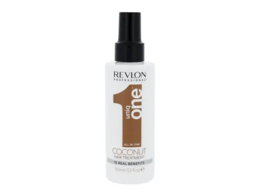 Revlon Professional Uniq One Coconut Hair Mask 150 ml