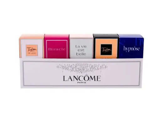 Lancôme Mini Set 2 Eau de Parfum 26,5 ml