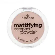 Mattifying Compact Powder 12 g
