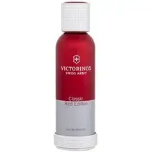 Classic Red Edition EDT