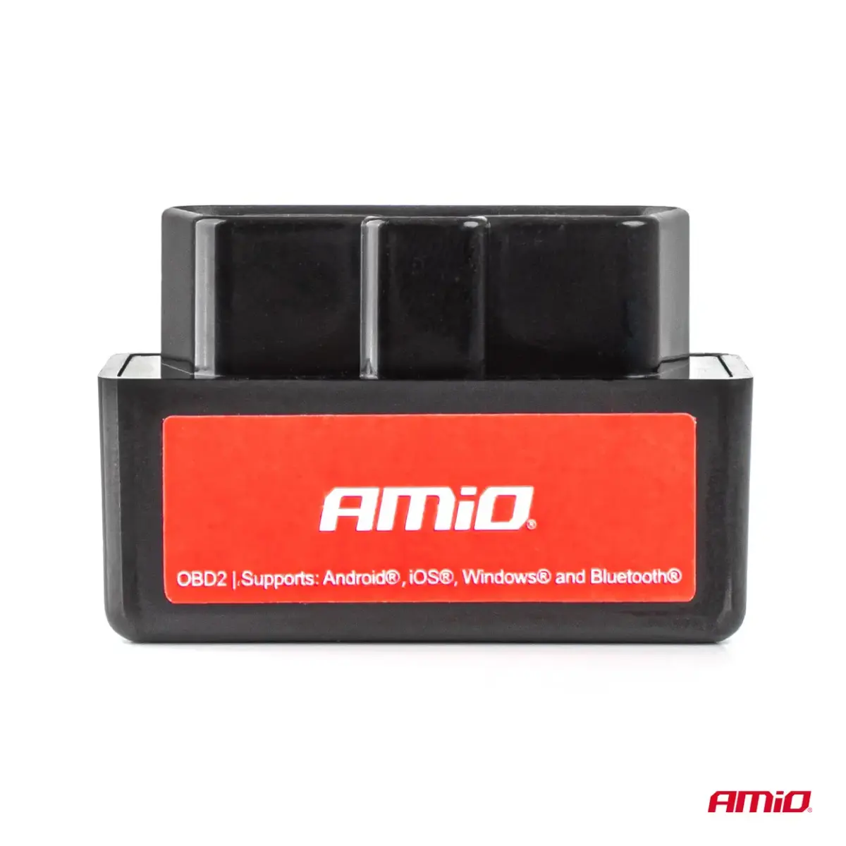 OBD2 diagnostic scanner AMIO-04732