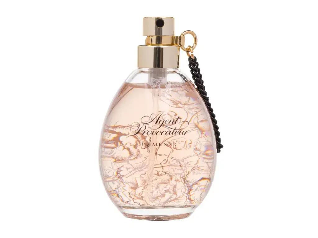 Agent Provocateur Petale Noir Eau de Parfum 30 ml