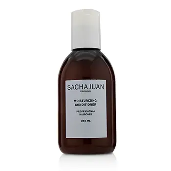 Sachajuan Moisturizing Conditioner 250ml